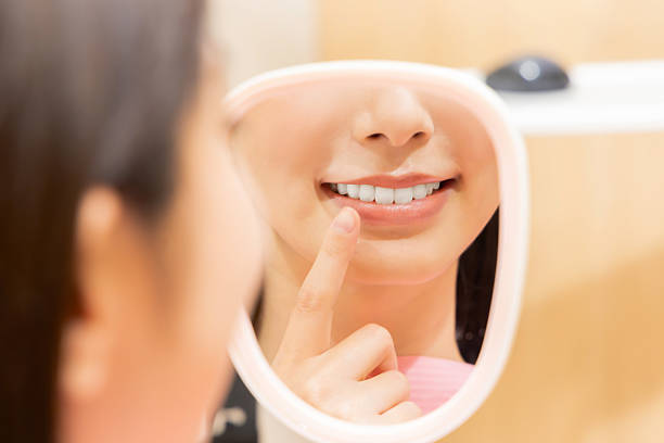 Affordable Teeth Cleaning And Checkup solutions in Wabaunsee County County, KS